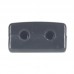 Sound External USB Virtual 7.1